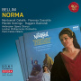Cillario, Carlo Felice - Bellini: Norma