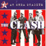 Clash, The - Live At Shea Stadium