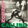Clash, The - London Calling