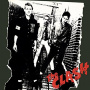 Clash, The - The Clash