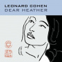Cohen, Leonard - Dear Heather
