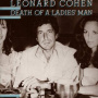 Cohen, Leonard - Death of a Ladies' Man