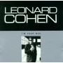 Cohen, Leonard - I'm Your Man