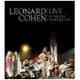Cohen, Leonard - Leonard Cohen Live at the Isle of Wight 1970
