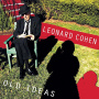 Cohen, Leonard - Old Ideas