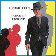 Cohen, Leonard - Popular Problems