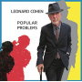 Cohen, Leonard - Popular Problems