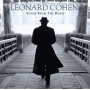 Cohen, Leonard - Songs From The Road