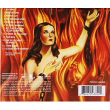 Cohen, Leonard - Songs Of Leonard Cohen