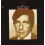 Cohen, Leonard - Songs Of Leonard Cohen