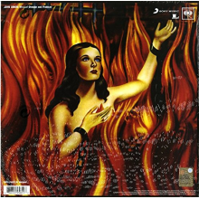 Cohen, Leonard - Songs of Leonard Cohen