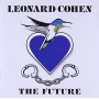 Cohen, Leonard - The Future