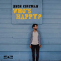 Coltman, Hugh - Who's Happy?