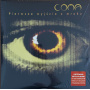 Coma - Pierwsze Wyjscie z Mroku