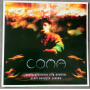 Coma - Zaprzepaszczone sily wielkiej armii swietych znakow