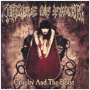 Cradle Of Filth - Cruelty & The Beast