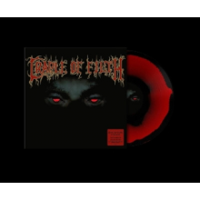 Cradle Of Filth - From the Cradle to Enslave