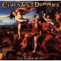 Crash Test Dummies - God Shuffled His Feet