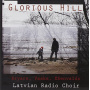 Bryars, Gavin - Glorious Hill