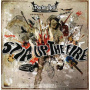 Doctor Hell - Stir Up the Fire