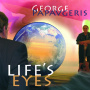 Papavgeris, George - Life's Eyes