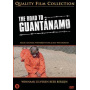 Movie - Road To Guantanamo