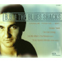 B.B. & the Blues Shacks - Unique Taste