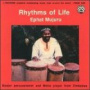 Mujuru, Ephat - Rhythms of Life