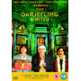 Movie - Darjeeling Ltd