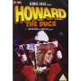 Movie - Howard the Duck