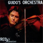 Guido's Orchestra - Red Passion