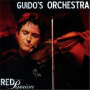 Guido's Orchestra - Red Passionb