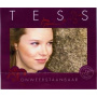 Tess - Onweerstaanbaar