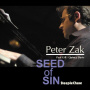 Zak, Peter - Seed of Sin
