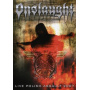 Onslaught - Live Polish Assault 2007+