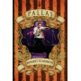 Pallas - Moment To Moment.Ltd Edit