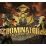 Various - Dominator'17 Maze of Martyr