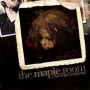 Maple Room - Uncover Everyone