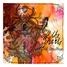 Off the Charts - Cold Stone Home