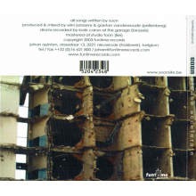 Soon - Please Accelerate -Digi-