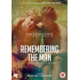 Movie - Remembering the Man