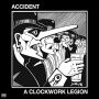 Accident - Clockwork Legion