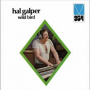 Galper, Hal - Wild Bird