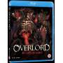 Anime - Overlord Complete Series
