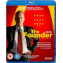 Movie - Founder