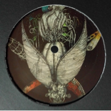 Fitzpatrick, Alan - Brian's Proper Dun One