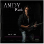 Rock, Andy - This Time