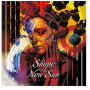 Shape of the New Sun - Dying Embers