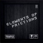 V/A - Elements of Frictions