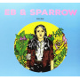 Eb & Sparrow - Sun/Son